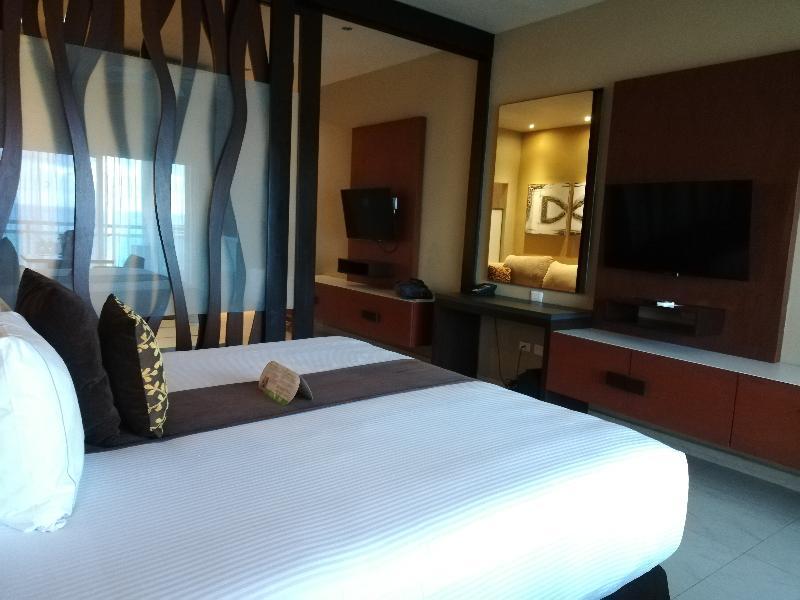 Generations Riviera Maya Family Resort Catamaran, Water Park & More Inclusive プエルト・モレロス エクステリア 写真